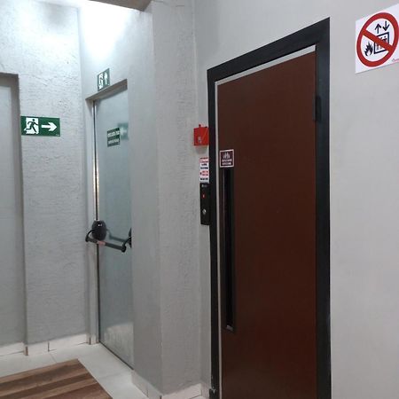 Calabreza Hotel E Restaurante Tres Coracoes Ngoại thất bức ảnh